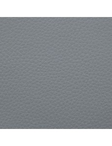 Pouf Transat - Simili cuir - 13 coloris - 600 g/m²