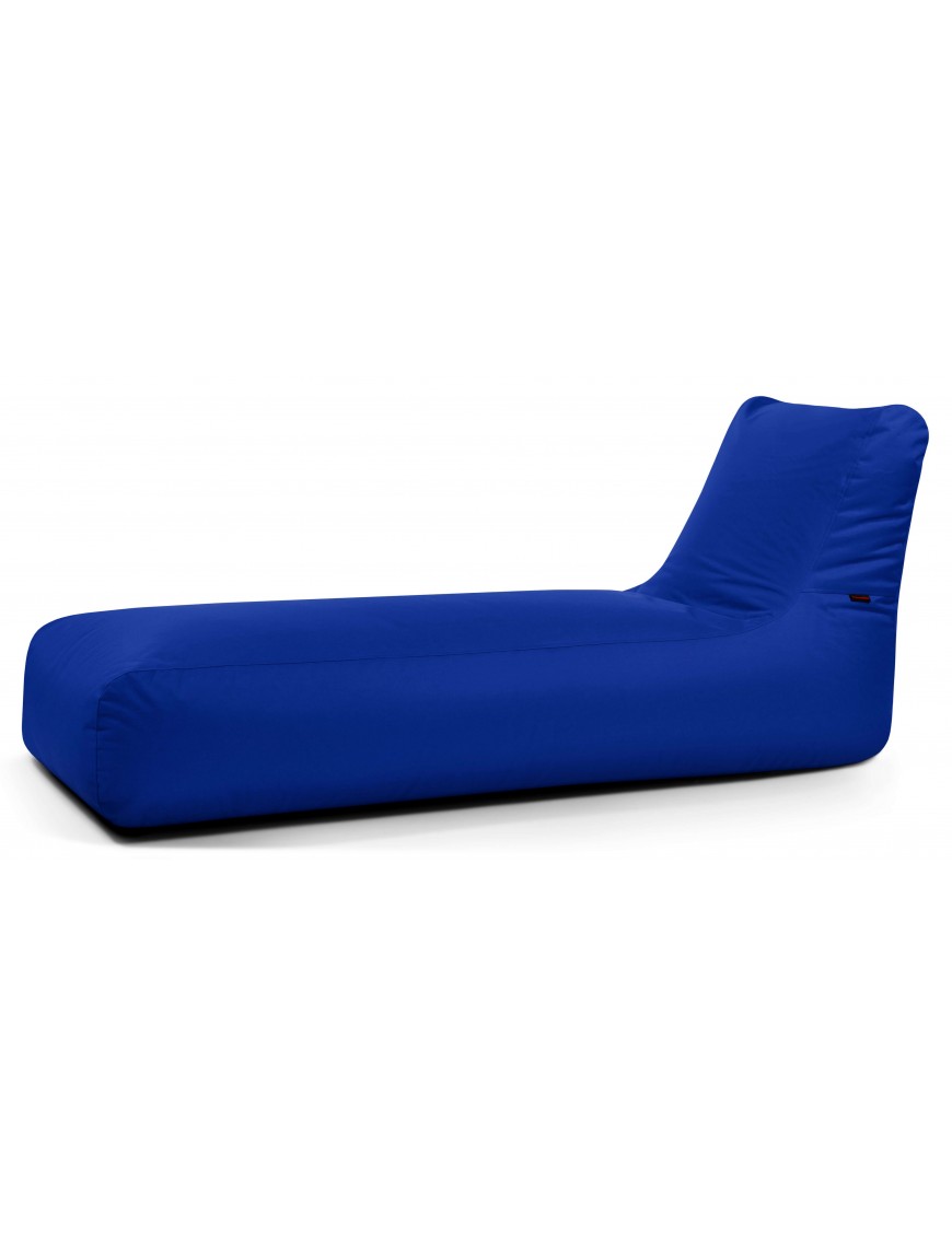 Pouf Transat Imperméable - 22 coloris - 380 g/m²