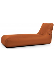 Pouf Transat Imperméable - 22 coloris - 380 g/m²