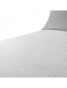 Pouf Transat - Tissu hydrophobe - 320 g/m² - 4 coloris