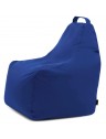 Pouf Fauteuil hydrofuge - 14 coloris - 250 g/m²