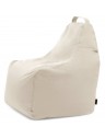 Pouf Fauteuil hydrofuge - 14 coloris - 250 g/m²
