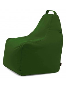 Pouf Fauteuil hydrofuge - 14 coloris - 250 g/m²