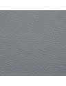 Pouf Fauteuil - Simili cuir - 13 coloris - 600 g/m²