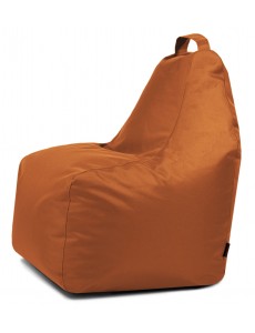 Pouf Fauteuil Imperméable - 22 coloris - 380 g/m²