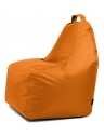 Pouf Fauteuil Imperméable - 22 coloris - 380 g/m²