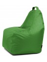 Pouf Fauteuil Imperméable - 22 coloris - 380 g/m²