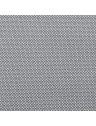 Pouf Fauteuil Imperméable - 22 coloris - 380 g/m²