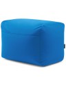 Pouf hydrofuge - 250 g/m² - 14 coloris