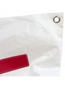 Pouf XXL voile bateau - N°235 - 140cm