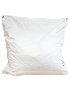 Pouf XXL voile bateau - N°235 - 140cm