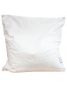 Pouf XXL voile bateau - N°235 - 140cm