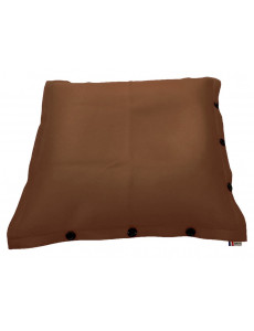 Pouf XXL piscine - 175 x 125cm - 14 coloris