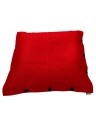 Pouf XXL piscine - 175 x 125cm - 14 coloris