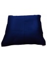 Pouf XXL piscine - 130 x 100cm - 14 coloris