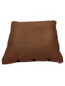 Pouf XXL piscine - 130 x 100cm - 14 coloris
