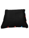 Pouf XXL piscine - 130 x 100cm - 14 coloris