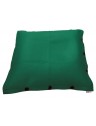 Pouf XXL piscine - 130 x 100cm - 14 coloris