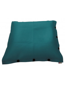 Pouf XXL piscine - 100 x 100cm - 11 coloris