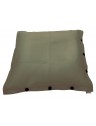 Pouf XXL piscine - 100 x 100cm - 11 coloris