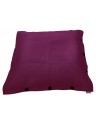Pouf XXL piscine - 100 x 100cm - 11 coloris