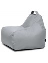 Pouf poire enfant - tissu 380 g/m² - 22 coloris