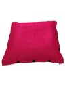 Pouf XXL piscine - 100 x 100cm - 11 coloris