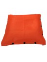 Pouf XXL piscine - 100 x 100cm - 11 coloris