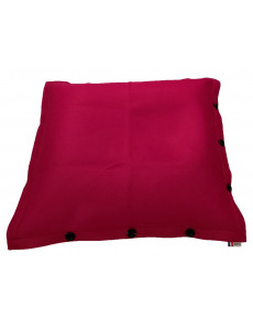 Pouf XXL piscine - 130 x 100cm - 14 coloris