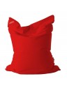 Pouf XXL Piscine - 150 x 115cm - 8 coloris