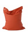 Pouf XXL Piscine - 150 x 115cm - 8 coloris