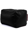 Pouf similicuir - 600 g/m² - 12 coloris