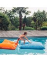 Pouf XXL Piscine - 150 x 115cm - 8 coloris