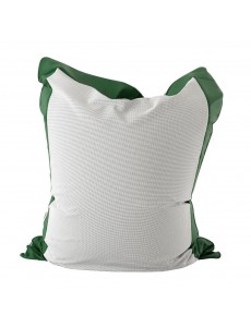 Pouf XXL Piscine - 150 x 115cm - 8 coloris