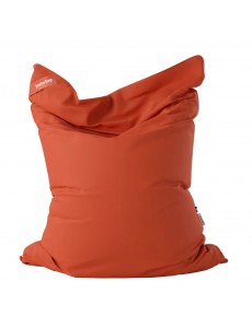 Pouf XXL Piscine - 150 x 115cm - 8 coloris