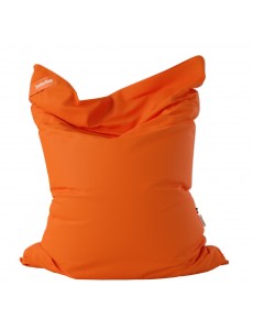 Pouf XXL Piscine - 150 x 115cm - 8 coloris