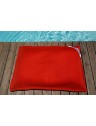 Pouf XXL Piscine - 130 x 80cm - 7 coloris