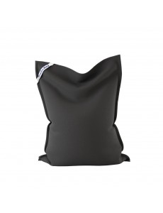 Pouf XXL Piscine - 130 x 80cm - 7 coloris