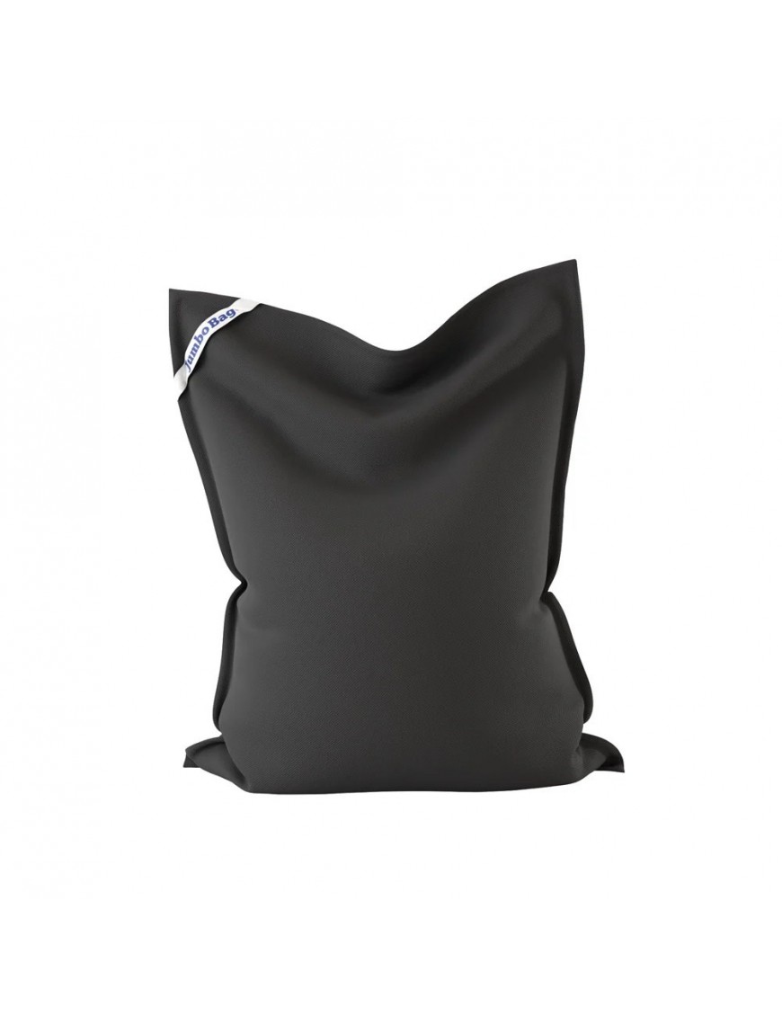 Pouf XXL Piscine - 130 x 80cm - 7 coloris