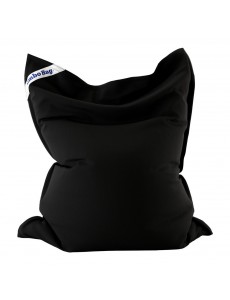 Pouf XXL Piscine - 170 x 130cm - 10 coloris