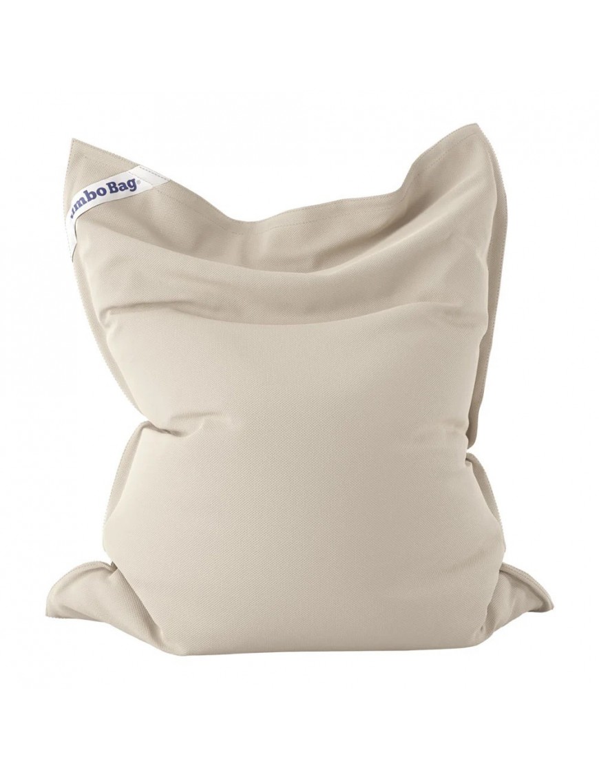 Pouf XXL Piscine - 170 x 130cm - 10 coloris