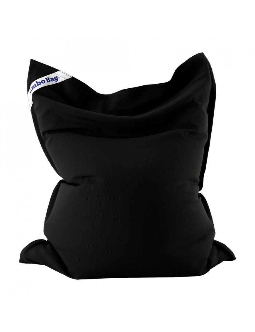 Pouf XXL Piscine - 170 x 130cm - 10 coloris