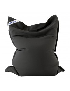 Pouf XXL Piscine - 170 x 130cm - 10 coloris