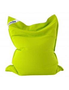 Pouf XXL Piscine - 170 x 130cm - 10 coloris