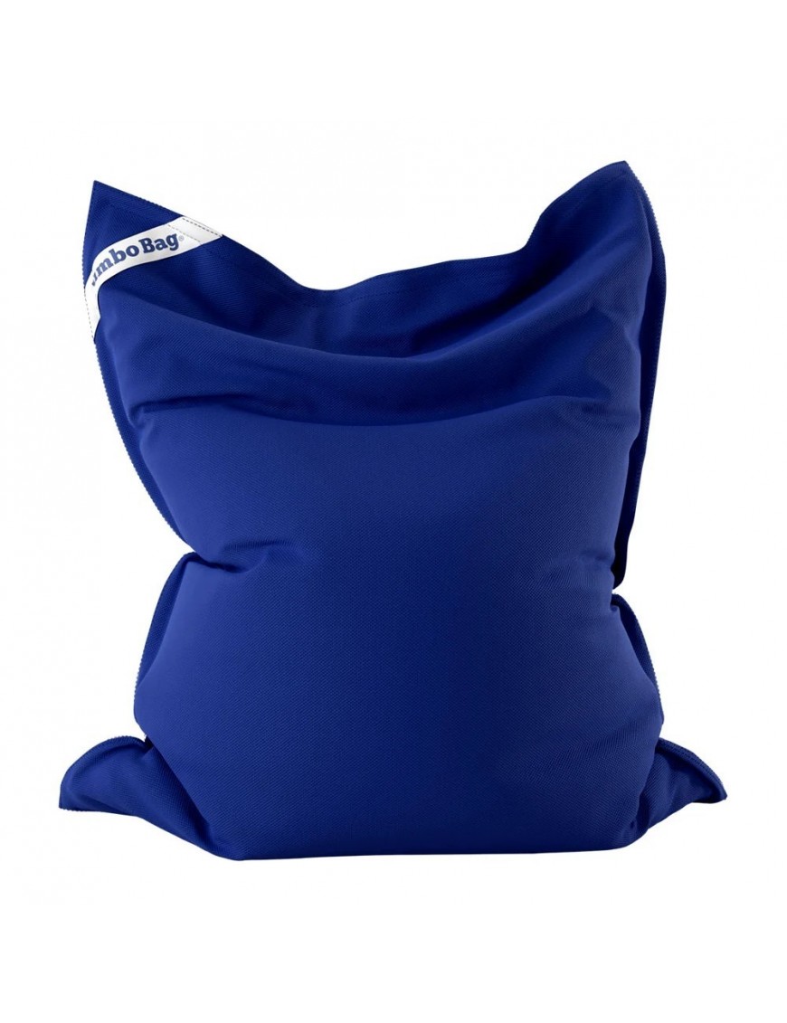 Pouf XXL Piscine - 170 x 130cm - 10 coloris