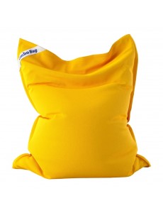 Pouf XXL Piscine - 170 x 130cm - 10 coloris