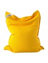 Pouf XXL Piscine - 170 x 130cm - 10 coloris