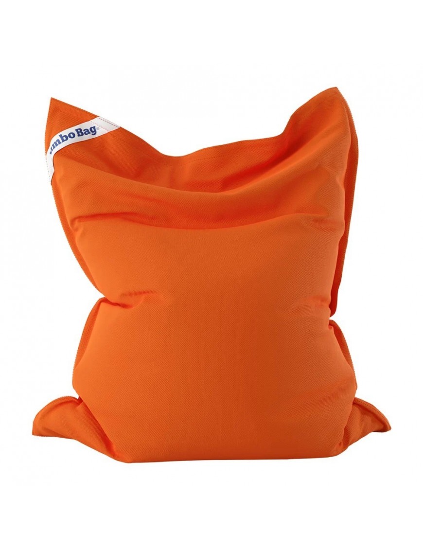 Pouf XXL Piscine - 170 x 130cm - 10 coloris