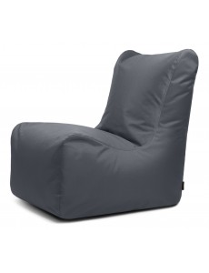 Pouf Fauteuil Imperméable - 22 coloris - 380 g/m²