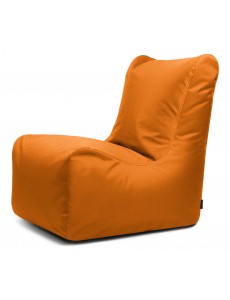 Pouf Fauteuil Imperméable - 22 coloris - 380 g/m²